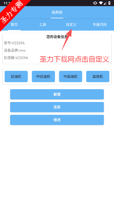ʸж޸