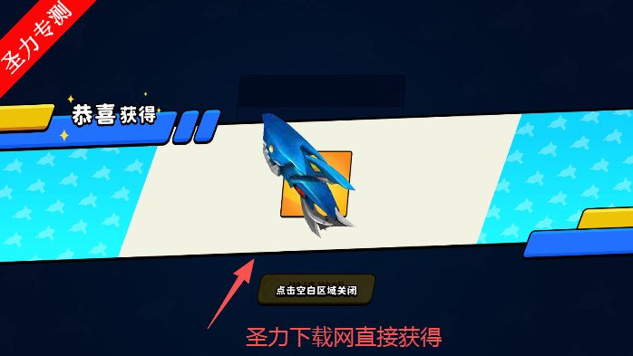 ط޻Ұذװ