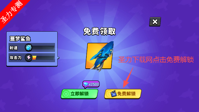 ط޻Ұذװ