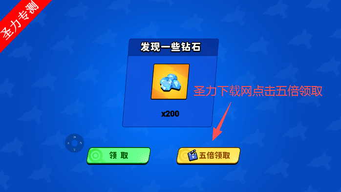 ط޻Ұذװ