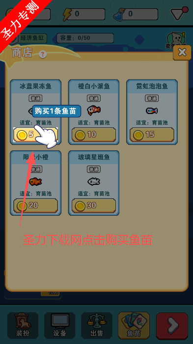 ʦ޽ײ˵