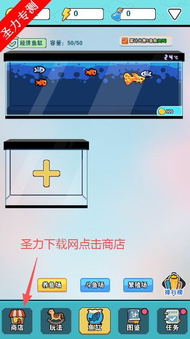 ʦ޽ײ˵