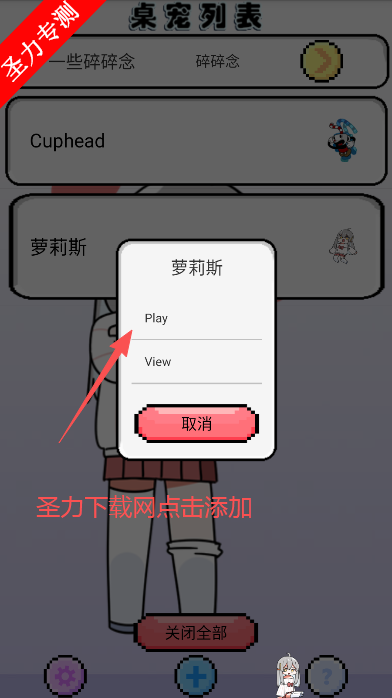 ˹谲׿°