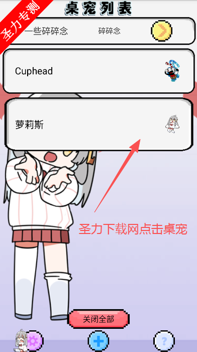 ˹谲׿°