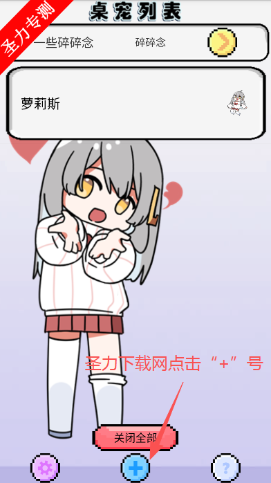 ˹谲׿°