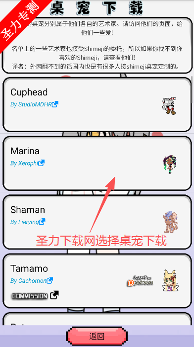 ˹谲׿°