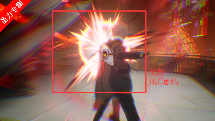 ɪֻϷ