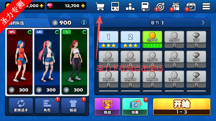 ֮ڹذװ