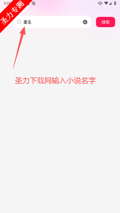 걾С˵Ķ
