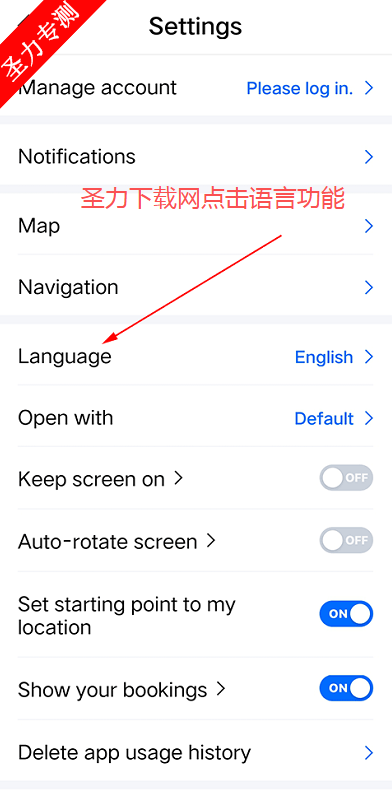 NAVERͼ׿