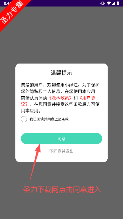 С̽ٷ°