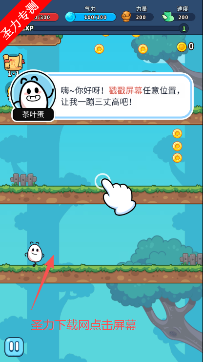 ϰɲҶ޽ʯذװ