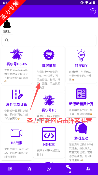 MWֲ°汾