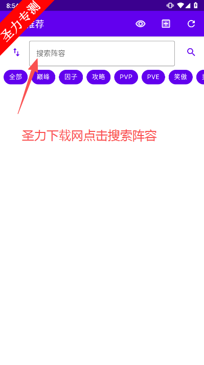 MWֲ°汾