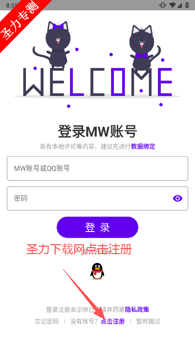 MWֲ°汾