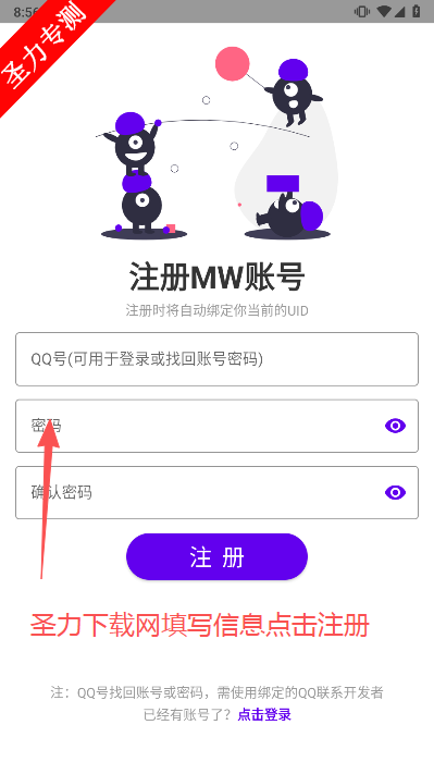 MWֲ°汾