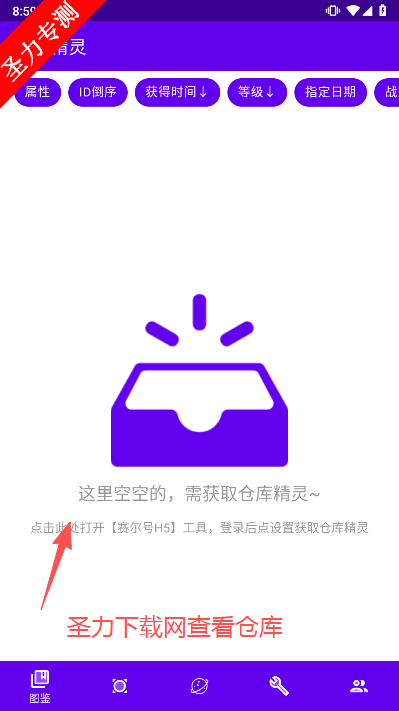 MWֲ°汾