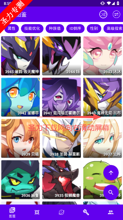 MWֲ°汾