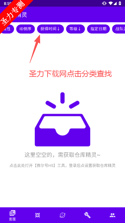 MWֲ°汾