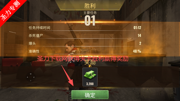 ʬڹ(Dead Force)