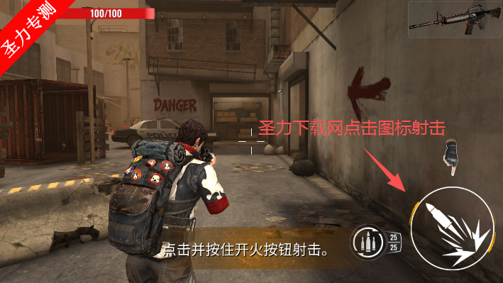 ʬڹ(Dead Force)