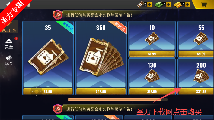 ʬڹ(Dead Force)