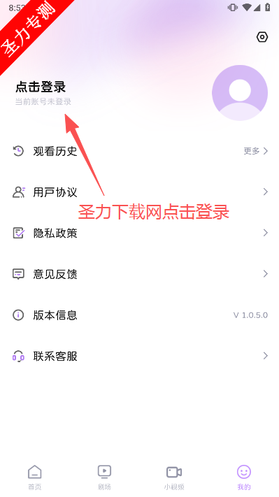 ̾°汾