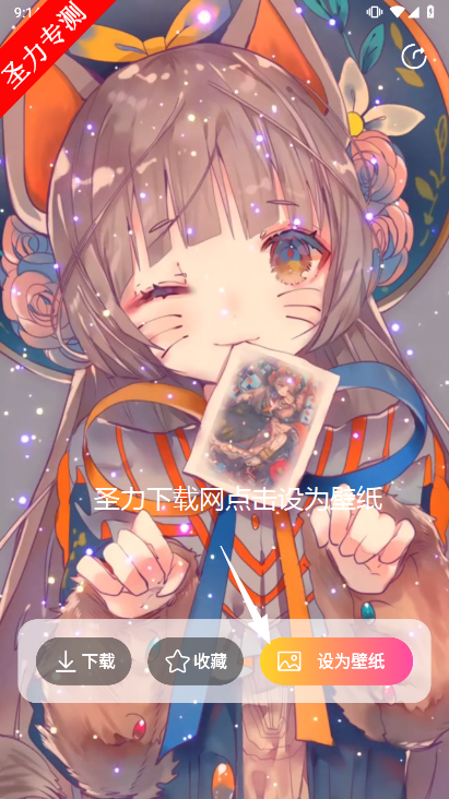 ±ֽ׿°
