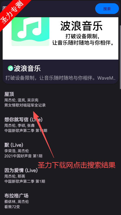 ֱ2025°