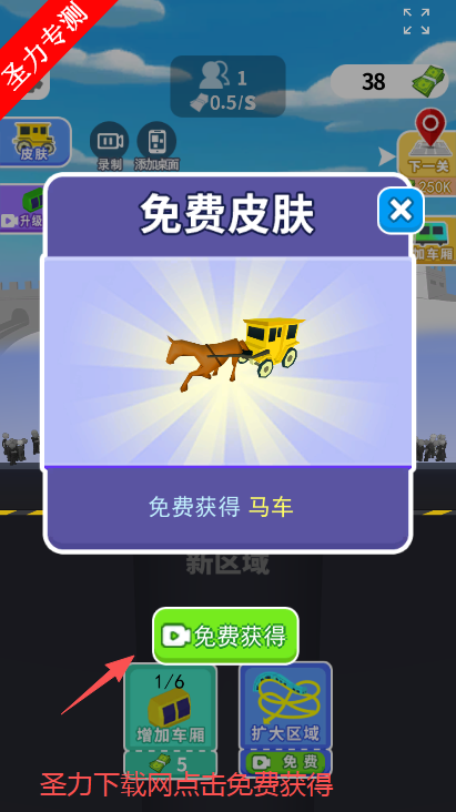 ·޽Ұ