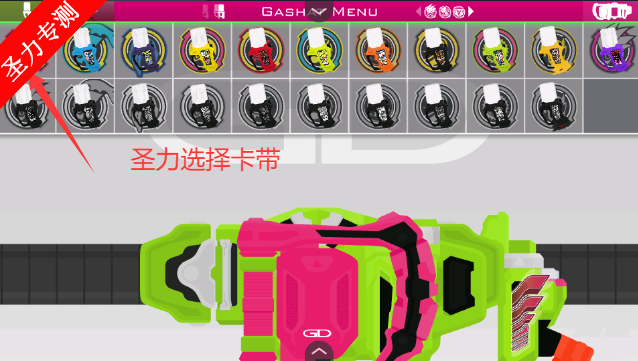 ʿ±ģSWF°