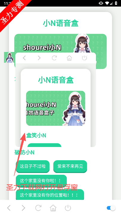 СN°ذװ
