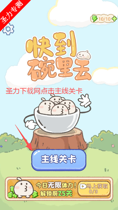 쵽ȥذװ