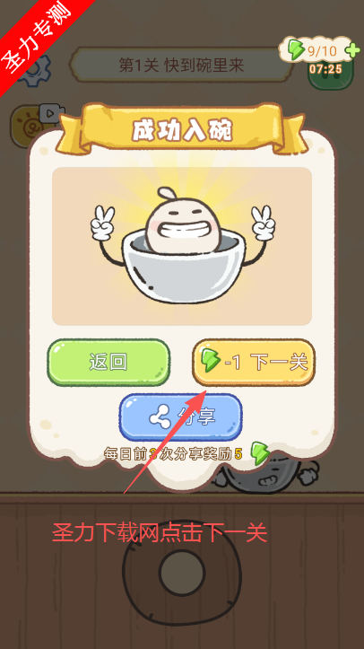 쵽ȥذװ