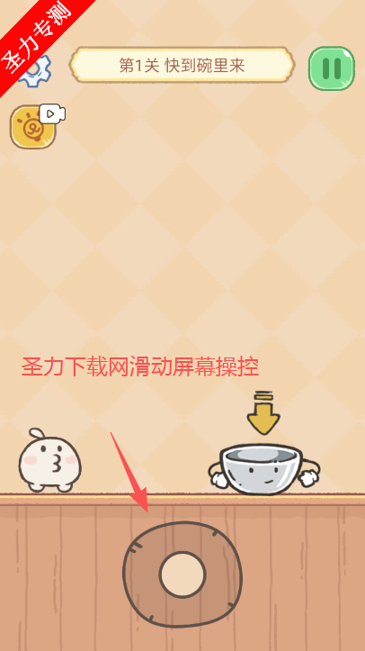 쵽ȥذװ