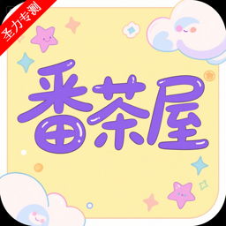 appٷ°汾
