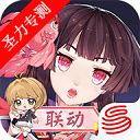 ʦιٷϷv1.8.42 ׿