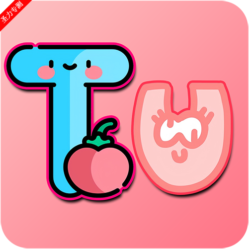 TutuС˵appٷ°汾