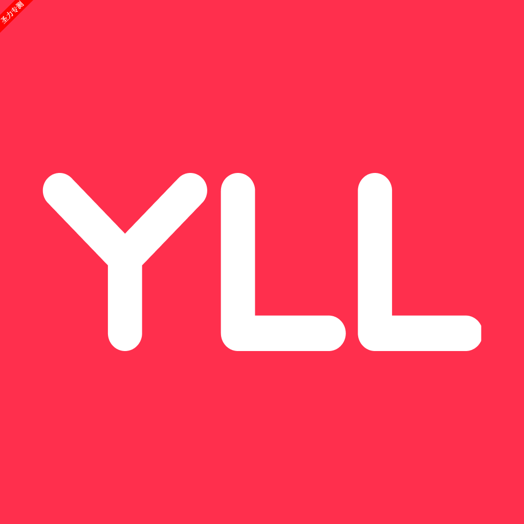 yulilyٷذװ