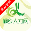 ͩappֻ