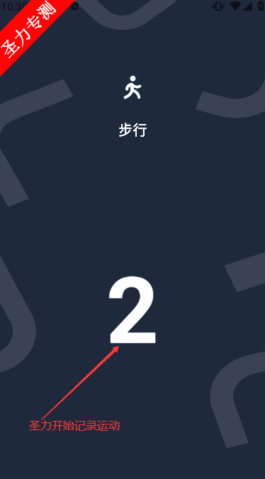 Ͷ̼̿appٷ°v1.0.7 ֻͼ1
