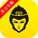 Ҳֻapp