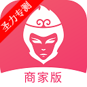 Ҳ̼Ұappٷv2.1.9 ׿