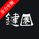 Ȧappv1.0.2 ׿