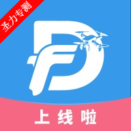 ɵعٷapp