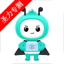Уapp°汾ذװv1.8.1 ׿