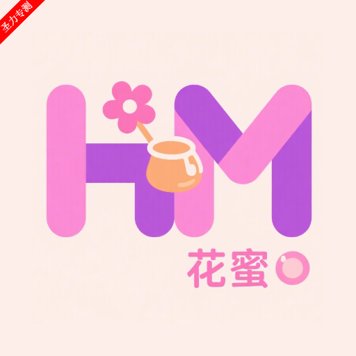 Ѱappٷ°