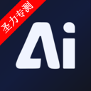 AIٷ°