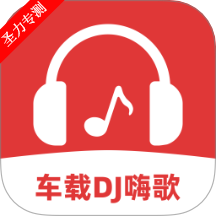 DJ˸ٷ°v1.0.1 ׿