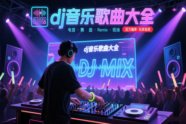 djָȫ